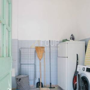 Crikveničko zaleđe, Drivenik, adaptirana samostojeća kuća, 130m2