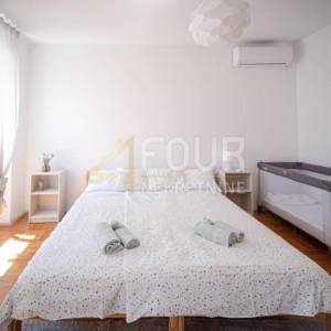 Crikveničko zaleđe, Drivenik, adaptirana samostojeća kuća, 130m2