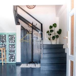 Crikveničko zaleđe, Drivenik, adaptirana samostojeća kuća, 130m2