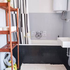 Crikveničko zaleđe, Drivenik, adaptirana samostojeća kuća, 130m2