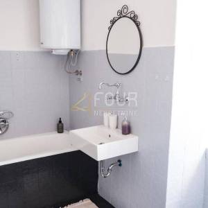 Crikveničko zaleđe, Drivenik, adaptirana samostojeća kuća, 130m2