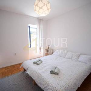 Crikveničko zaleđe, Drivenik, adaptirana samostojeća kuća, 130m2