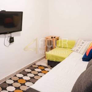 Crikveničko zaleđe, Drivenik, adaptirana samostojeća kuća, 130m2
