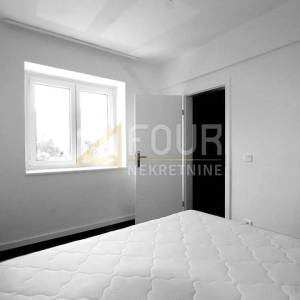 Crikveničko zaleđe, Drivenik, obnovljena kuća s bazenom, 150m2