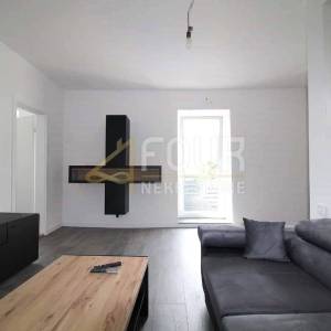 Crikveničko zaleđe, Drivenik, obnovljena kuća s bazenom, 150m2