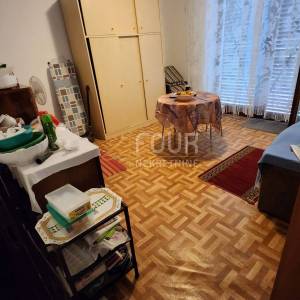Crikveničko zaleđe, Grižane, samostojeća kuća s potencijalom