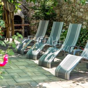 Crikveničko zaleđe, Tribalj, prekrasna vila s bazenom i wellnessom
