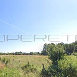 Črnečka, Rugvica, 20.974,00 m2, 756.001,00 EUR