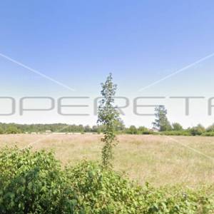 Črnečka, Rugvica, 20.974,00 m2, 756.001,00 EUR