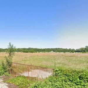 Črnečka, Rugvica, 20.974,00 m2, 756.001,00 EUR
