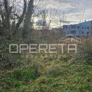 Čukovići bb, Sveti Duh, 2.880,00 m2, 1.250.000,00 EUR