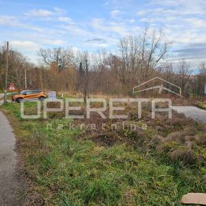 Čukovići bb, Sveti Duh, 2.880,00 m2, 1.250.000,00 EUR