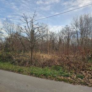 Čukovići bb, Sveti Duh, 2.880,00 m2, 1.250.000,00 EUR