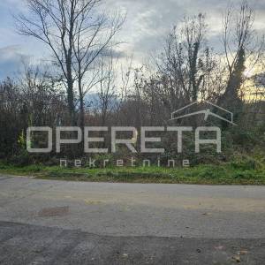 Čukovići bb, Sveti Duh, 2.880,00 m2, 1.250.000,00 EUR