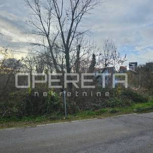 Čukovići bb, Sveti Duh, 2.880,00 m2, 1.250.000,00 EUR