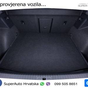 Opel Mokka 1.2 Turbo Ultimate 136 KS, ACC+KAM+VIRT