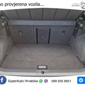 Cupra Formentor 2.0 TDI 150 KS, ACC+LED+KAM+GR SJED+PANO+VIRT