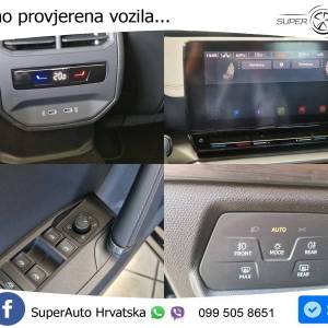 Cupra Formentor 2.0 TDI 150 KS, ACC+LED+KAM+GR SJED+PANO+VIRT