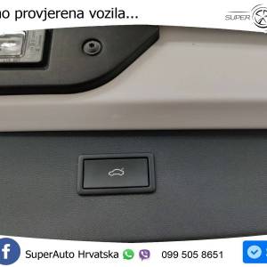 Cupra Formentor 2.0 TDI 4Drive Aut. 150 KS, ACC+LED+360+GR SJED+VIRT+ASIST