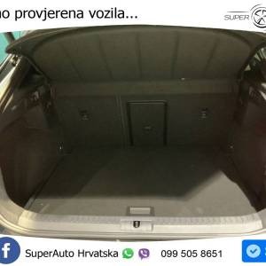 Cupra Formentor 2.0 TDI 4Drive Aut. 150 KS, ACC+LED+KAM+GR SJED+VIRT+ASIST