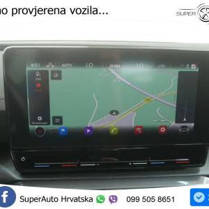 Cupra Formentor 2.0 TDI 4Drive Aut. 150 KS, ACC+LED+KAM+GR SJED+VIRT+ASIST