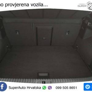 Cupra Formentor 2.0 TDI 4Drive Aut. 150 KS, ACC+LED+KAM+GR SJED+VIRT+ASIST