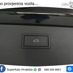 Cupra Formentor 2.0 TDI 4Drive Aut. 150 KS, ACC+LED+KAM+GR SJED+VIRT+ASIST