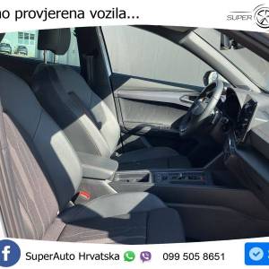 Cupra Formentor 2.0 TDI Aut. 150 KS, ACC+LED+KAM+GR SJED+VIRT+ASIST