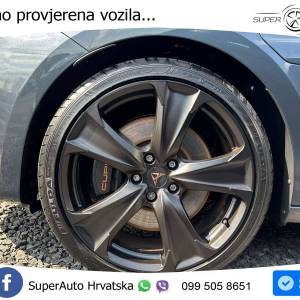 Cupra Leon 1.4 TSI e-Hybrid Aut. VZ 245 KS, LED+VIRT+ASIST