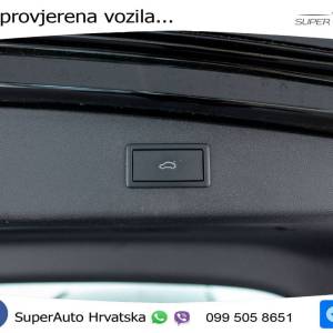 Cupra Leon SP 2.0 TDI DSG 150 KS, ACC+KAM+GR SJED+VIRT+NAVI