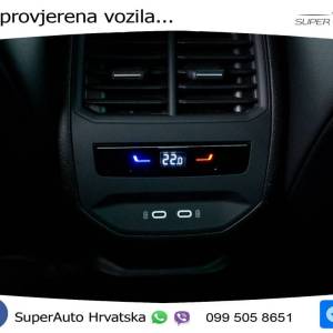 Cupra Leon SP 2.0 TDI DSG 150 KS, ACC+KAM+GR SJED+VIRT+NAVI
