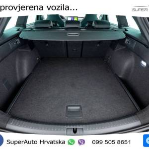Cupra Leon SP 2.0 TDI DSG 150 KS, ACC+KAM+GR SJED+VIRT+NAVI