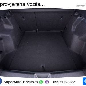 Cupra Tavascan 82 kWh 286 KS, LED+ACC+GR SJED+KAM+VIRT+PDC