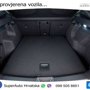 Cupra Tavascan 82kWh Adrenaline 286 KS, ACC+360+GR SJED+HEAD+VIRT+NAVI