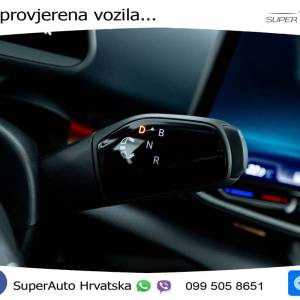 Cupra Tavascan 82kWh Adrenaline 286 KS, ACC+360+GR SJED+HEAD+VIRT+NAVI