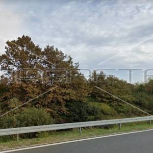 D1 Jakovlje, Jakovlje, 52.656,00 m2, 2.369.520,00 EUR