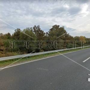 D1 Jakovlje, Jakovlje, 52.656,00 m2, 2.369.520,00 EUR