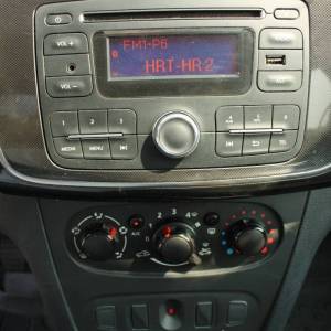 Dacia Sandero 1.0 SCe