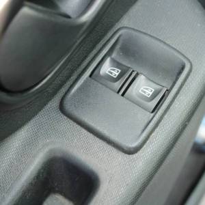 Dacia Sandero 1.0 SCe