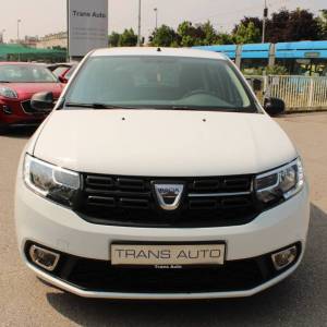 Dacia Sandero 1.0 SCe