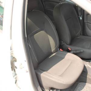 Dacia Sandero 1.0 SCe