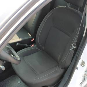 Dacia Sandero 1.0 SCe