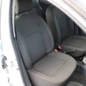 Dacia Sandero 1.0 SCe