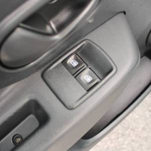 Dacia Sandero 1.0 SCe