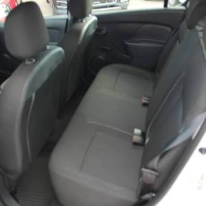 Dacia Sandero 1.0 SCe
