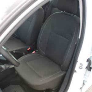 Dacia Sandero 1.0 SCe