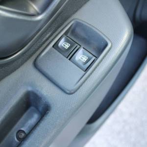 Dacia Sandero 1.0 SCe