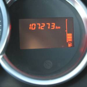 Dacia Sandero 1.0 SCe