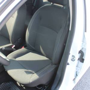 Dacia Sandero 1.0 SCe