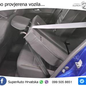 Dacia Sandero 1.0 TCe Expression+ 110 KS, LED+ACC+GR SJED+KAM+PDC+NAVI